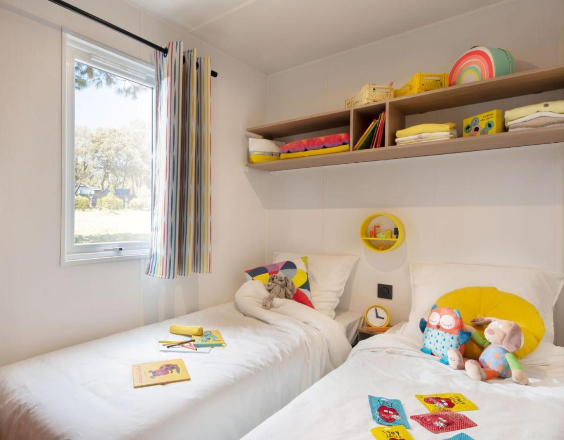 Glamping Wallersee - Unter Dem Kastanienbaum Helming Esterno foto